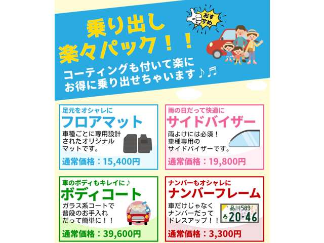 スズキ アルトワークス ワークス ６６０ R2年 (甲信越・北陸) 99