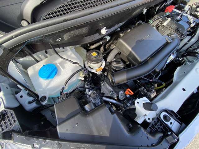 ホンダ Ｎ　ＢＯＸ ６６０ R6年 (甲信越・北陸) 99