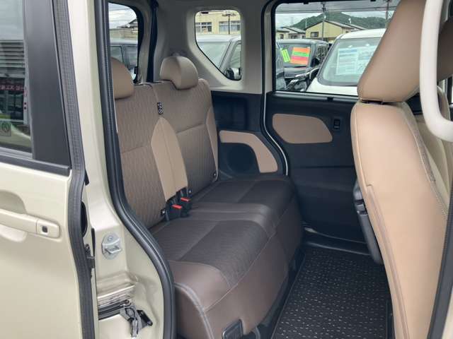 日産 ルークス ６６０ ハイウェイスターＧターボ プロパイロット エディション R2年 (東北) 99