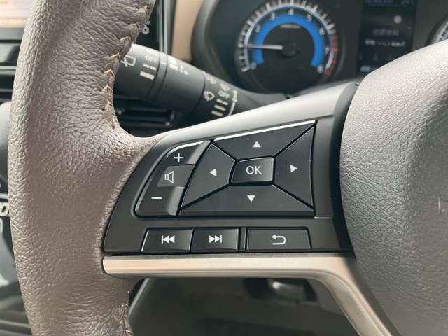 日産 ルークス ６６０ ハイウェイスターＧターボ プロパイロット エディション R2年 (東北) 99