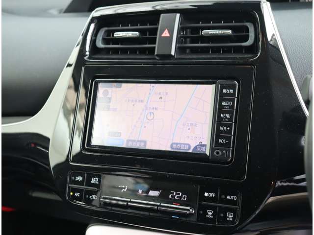 トヨタ プリウス １．８ Ｓ H29年 (関東) 99