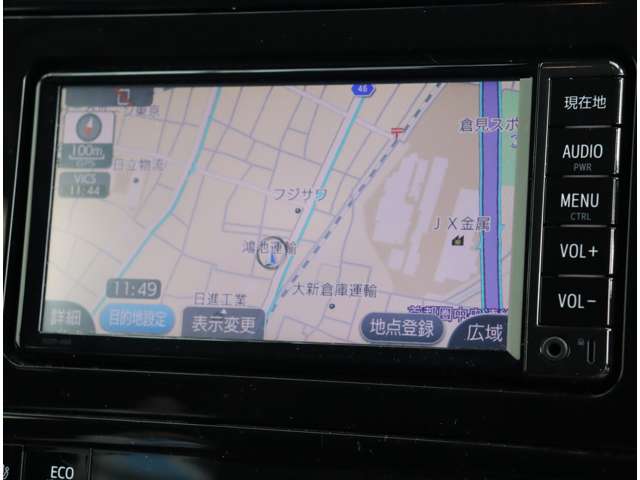 トヨタ プリウス １．８ Ｓ H29年 (関東) 99