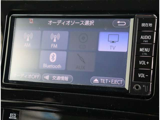 トヨタ プリウス １．８ Ｓ H29年 (関東) 99