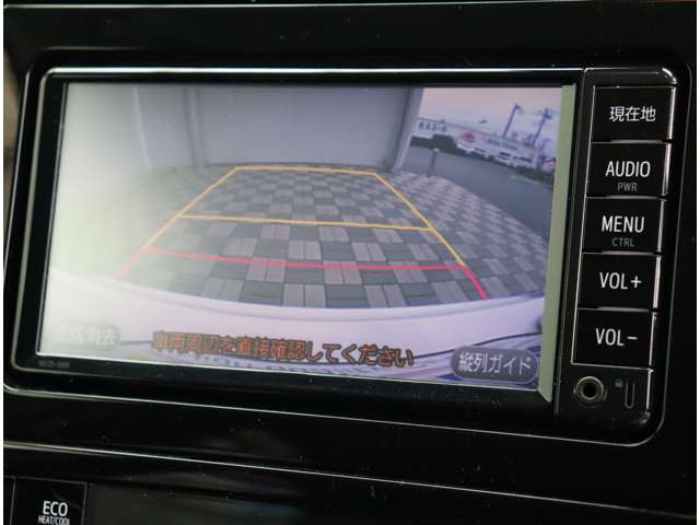 トヨタ プリウス １．８ Ｓ H29年 (関東) 99