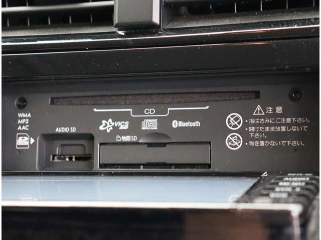 トヨタ プリウス １．８ Ｓ H29年 (関東) 99