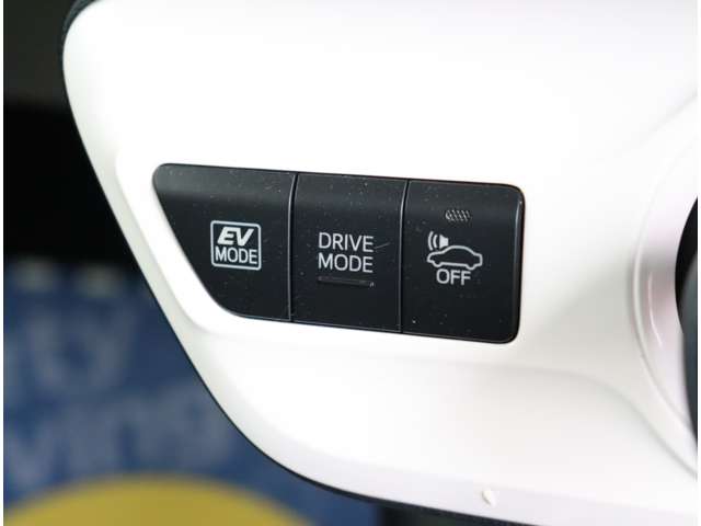 トヨタ プリウス １．８ Ｓ H29年 (関東) 99