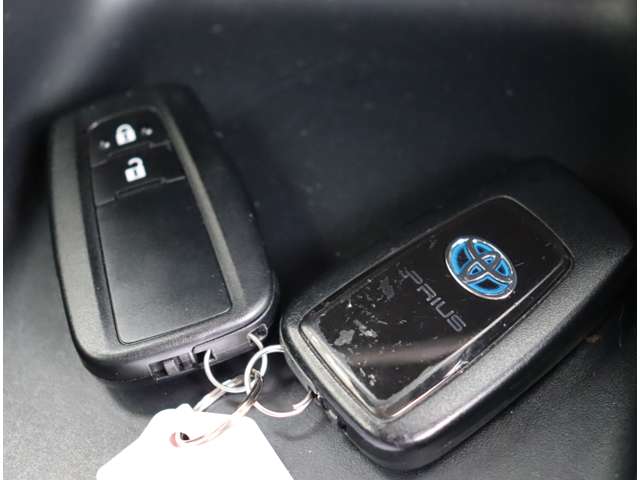 トヨタ プリウス １．８ Ｓ H29年 (関東) 99