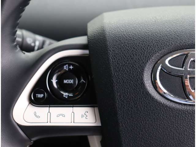 トヨタ プリウス １．８ Ｓ H29年 (関東) 99