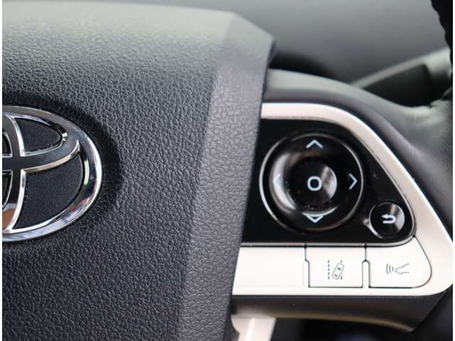 トヨタ プリウス １．８ Ｓ H29年 (関東) 99