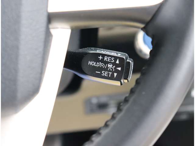 トヨタ プリウス １．８ Ｓ H29年 (関東) 99