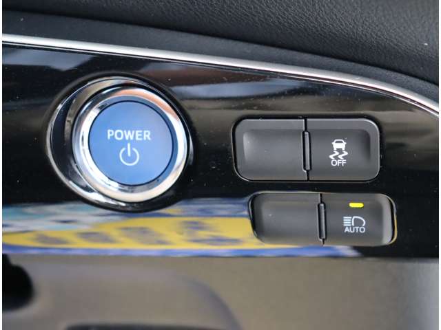 トヨタ プリウス １．８ Ｓ H29年 (関東) 99