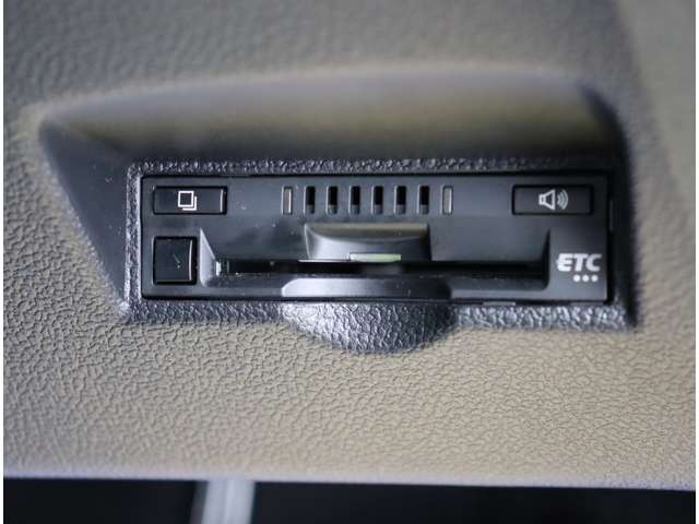 トヨタ プリウス １．８ Ｓ H29年 (関東) 99