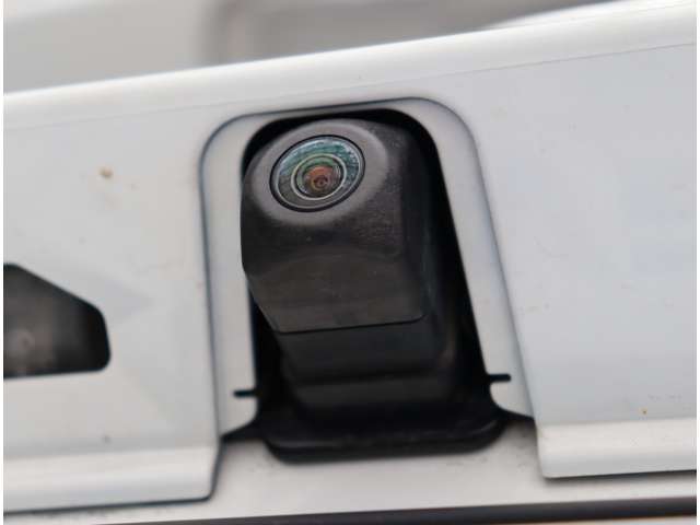 トヨタ プリウス １．８ Ｓ H29年 (関東) 99