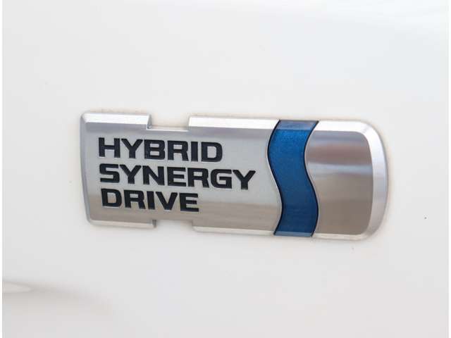 トヨタ プリウス １．８ Ｓ H29年 (関東) 99