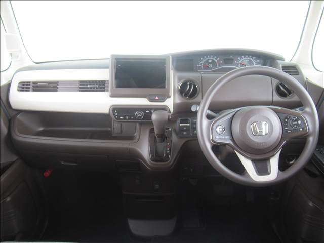 ホンダ Ｎ　ＢＯＸ ６６０ Ｇ R5年 (東北) 99