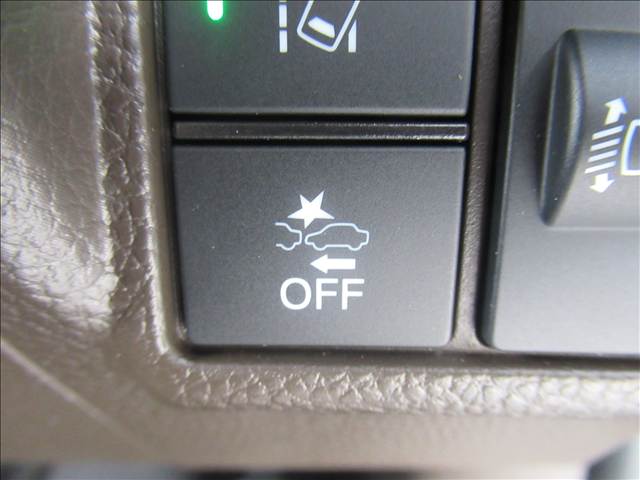 ホンダ Ｎ　ＢＯＸ ６６０ Ｇ R5年 (東北) 99