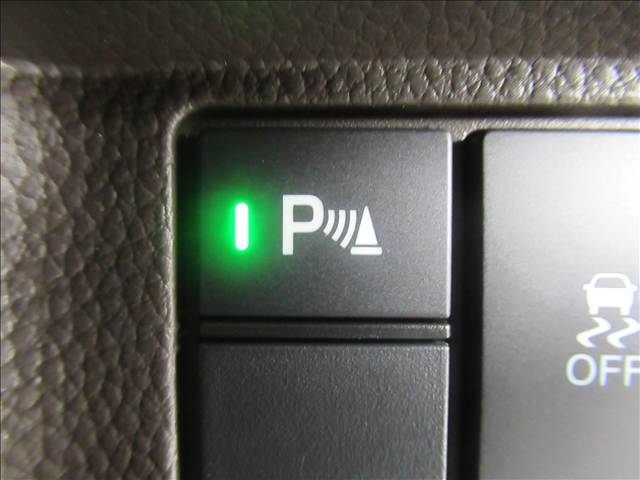 ホンダ Ｎ　ＢＯＸ ６６０ Ｇ R5年 (東北) 99