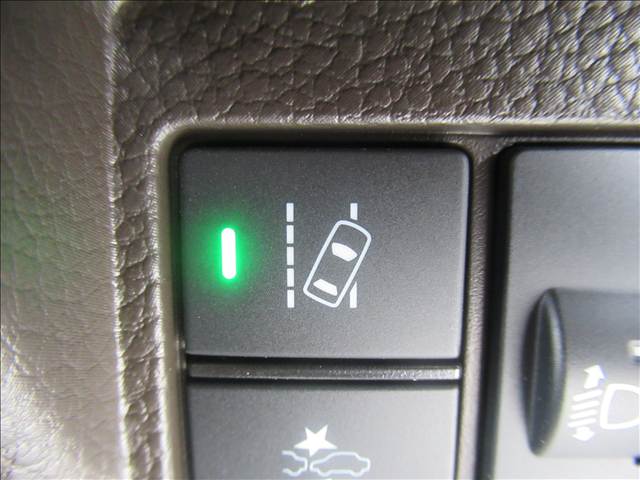 ホンダ Ｎ　ＢＯＸ ６６０ Ｇ R5年 (東北) 99