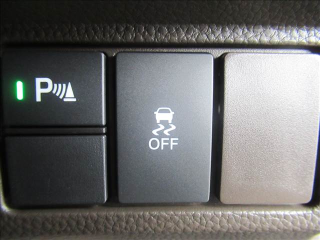 ホンダ Ｎ　ＢＯＸ ６６０ Ｇ R5年 (東北) 99