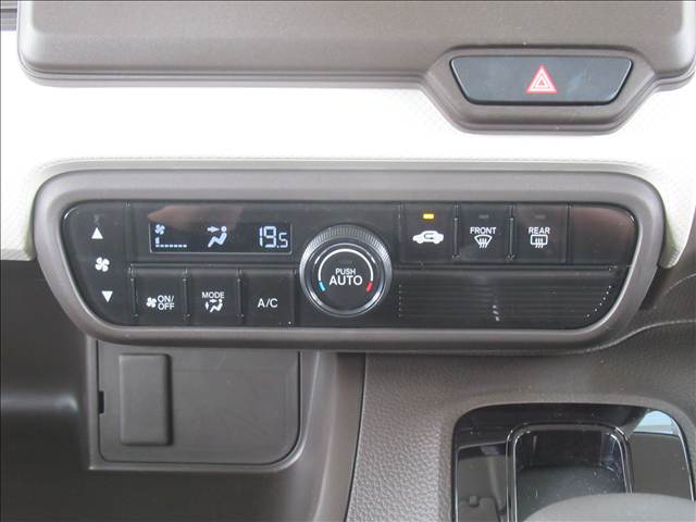 ホンダ Ｎ　ＢＯＸ ６６０ Ｇ R5年 (東北) 99