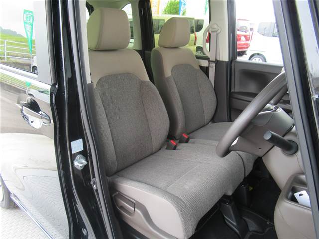 ホンダ Ｎ　ＢＯＸ ６６０ Ｇ R5年 (東北) 99