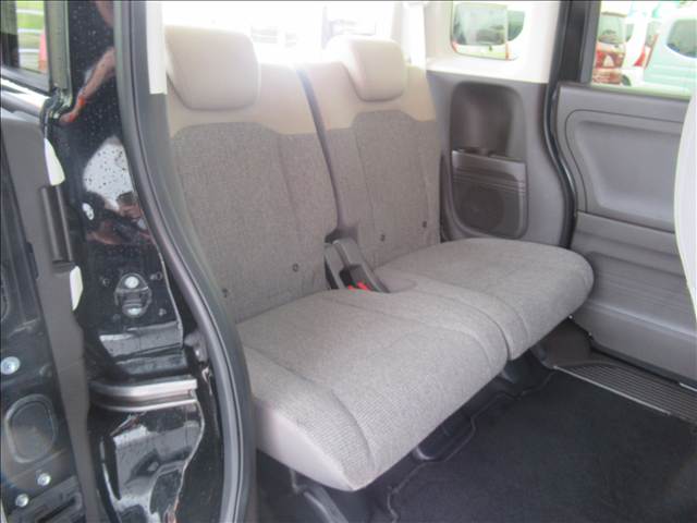 ホンダ Ｎ　ＢＯＸ ６６０ Ｇ R5年 (東北) 99