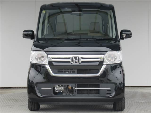 ホンダ Ｎ　ＢＯＸ ６６０ Ｇ R5年 (東北) 99