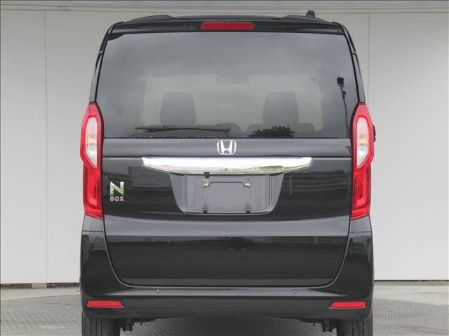 ホンダ Ｎ　ＢＯＸ ６６０ Ｇ R5年 (東北) 99