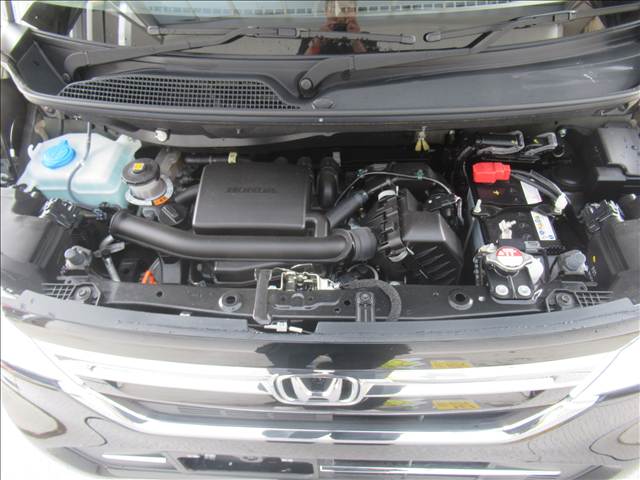 ホンダ Ｎ　ＢＯＸ ６６０ Ｇ R5年 (東北) 99