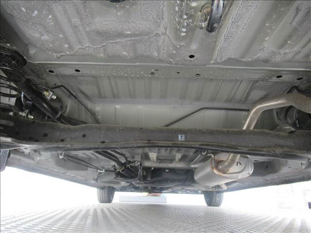 ホンダ Ｎ　ＢＯＸ ６６０ Ｇ R5年 (東北) 99