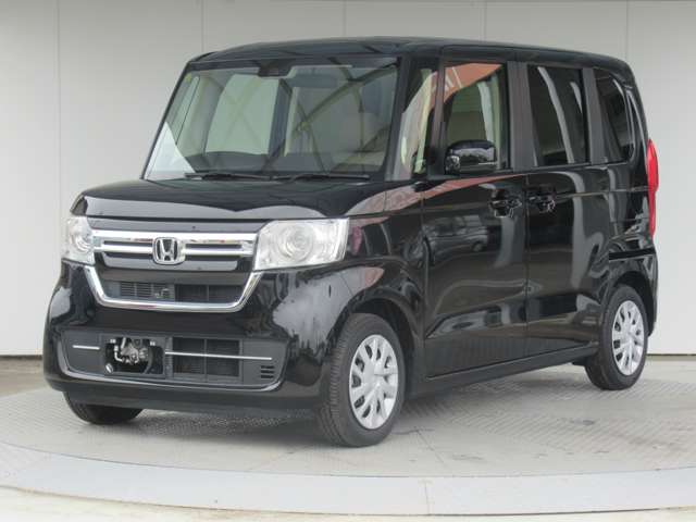 ホンダ Ｎ　ＢＯＸ ６６０ Ｇ R5年 (東北) 99