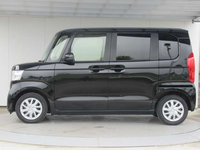 ホンダ Ｎ　ＢＯＸ ６６０ Ｇ R5年 (東北) 99