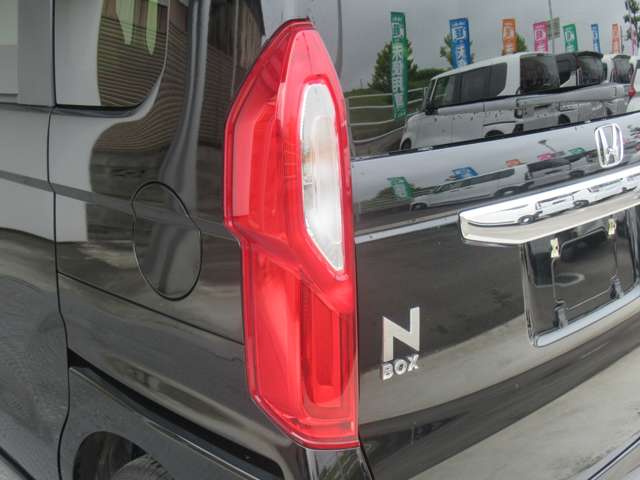 ホンダ Ｎ　ＢＯＸ ６６０ Ｇ R5年 (東北) 99