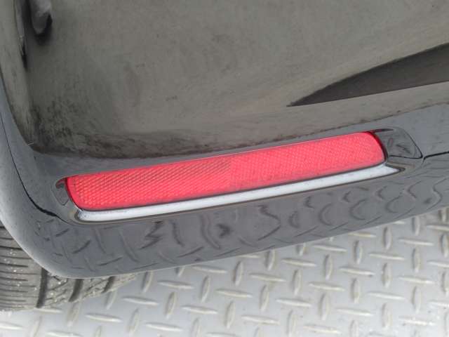 ホンダ Ｎ　ＢＯＸ ６６０ Ｇ R5年 (東北) 99