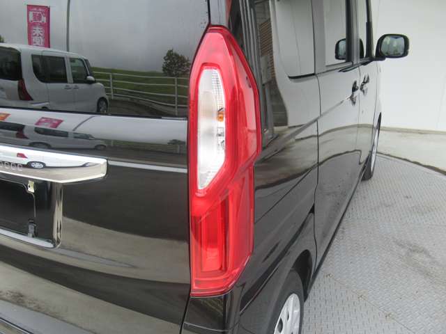 ホンダ Ｎ　ＢＯＸ ６６０ Ｇ R5年 (東北) 99