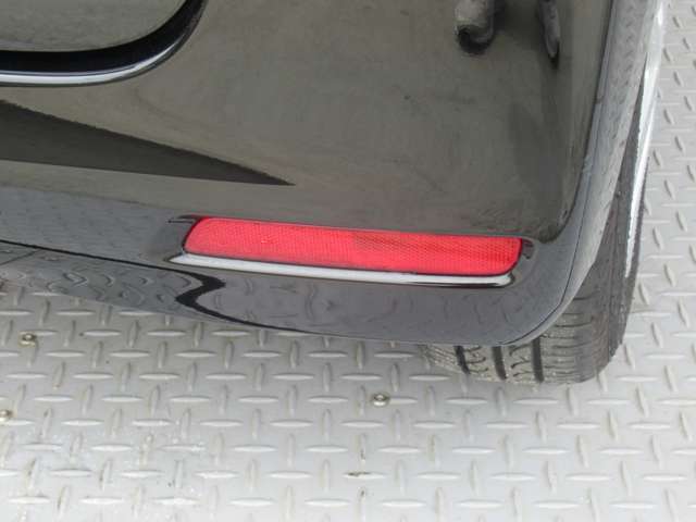 ホンダ Ｎ　ＢＯＸ ６６０ Ｇ R5年 (東北) 99