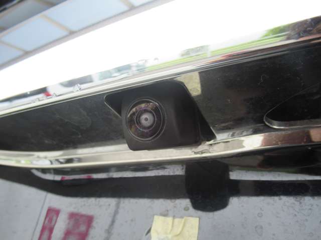 ホンダ Ｎ　ＢＯＸ ６６０ Ｇ R5年 (東北) 99