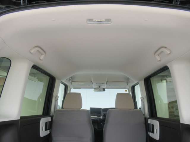 ホンダ Ｎ　ＢＯＸ ６６０ Ｇ R5年 (東北) 99