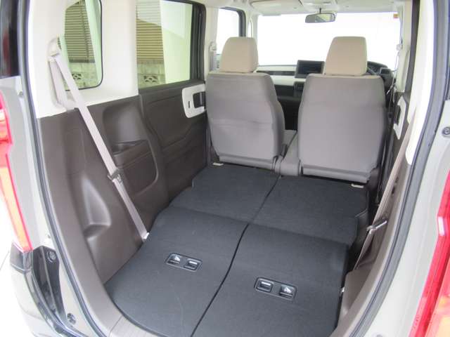 ホンダ Ｎ　ＢＯＸ ６６０ Ｇ R5年 (東北) 99