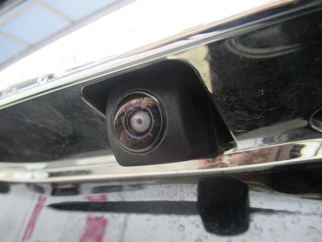 ホンダ Ｎ　ＢＯＸ ６６０ Ｇ R5年 (東北) 99