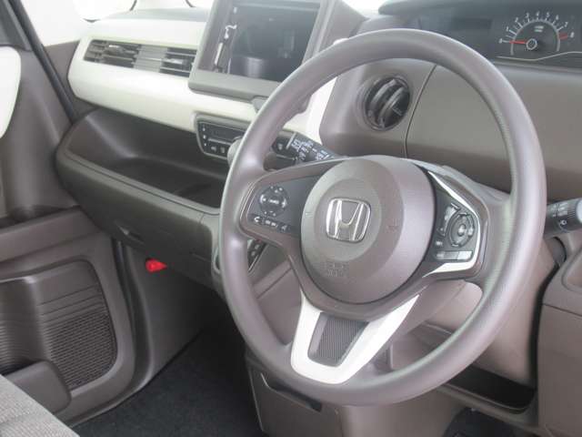 ホンダ Ｎ　ＢＯＸ ６６０ Ｇ R5年 (東北) 99