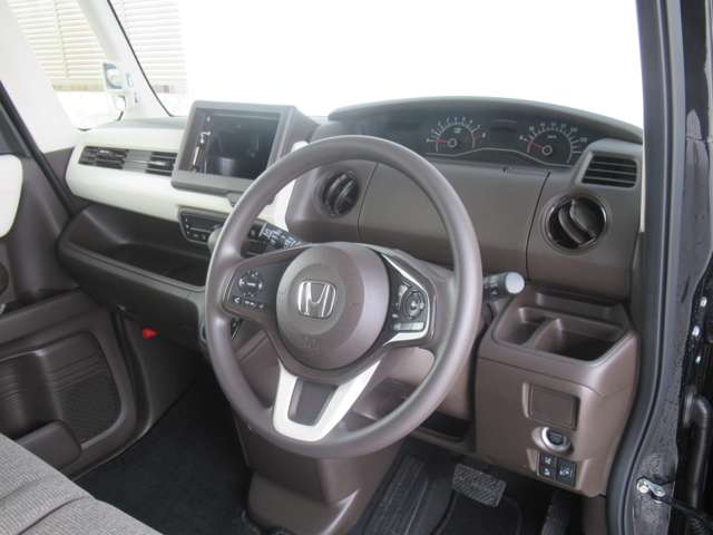 ホンダ Ｎ　ＢＯＸ ６６０ Ｇ R5年 (東北) 99