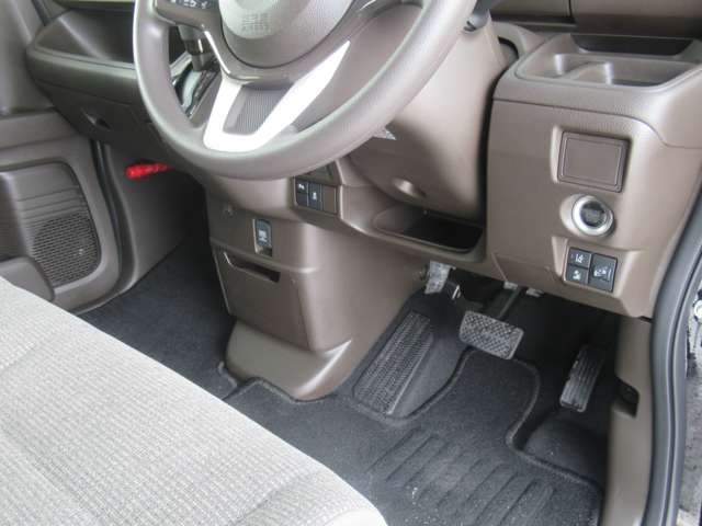 ホンダ Ｎ　ＢＯＸ ６６０ Ｇ R5年 (東北) 99