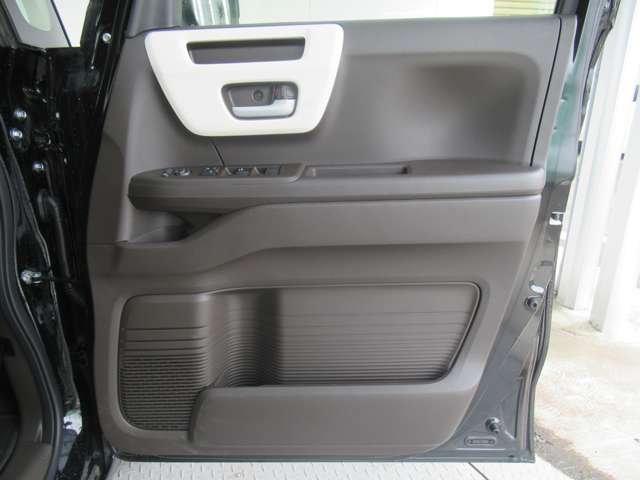 ホンダ Ｎ　ＢＯＸ ６６０ Ｇ R5年 (東北) 99