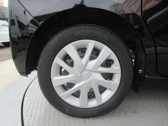 ホンダ Ｎ　ＢＯＸ ６６０ Ｇ R5年 (東北) 99