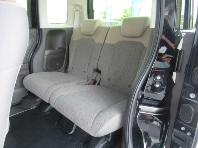 ホンダ Ｎ　ＢＯＸ ６６０ Ｇ R5年 (東北) 99