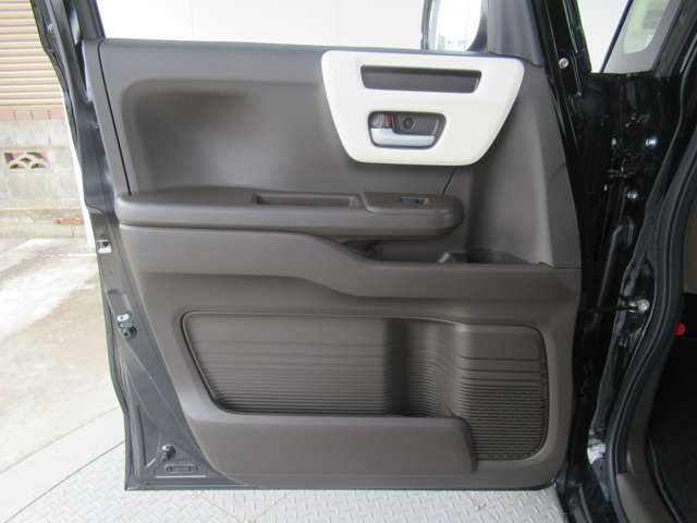 ホンダ Ｎ　ＢＯＸ ６６０ Ｇ R5年 (東北) 99