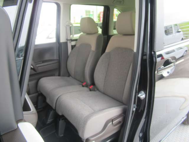 ホンダ Ｎ　ＢＯＸ ６６０ Ｇ R5年 (東北) 99