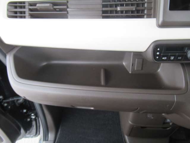 ホンダ Ｎ　ＢＯＸ ６６０ Ｇ R5年 (東北) 99