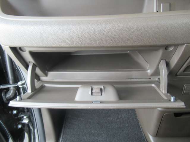 ホンダ Ｎ　ＢＯＸ ６６０ Ｇ R5年 (東北) 99